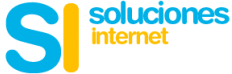 Soluciones Internet